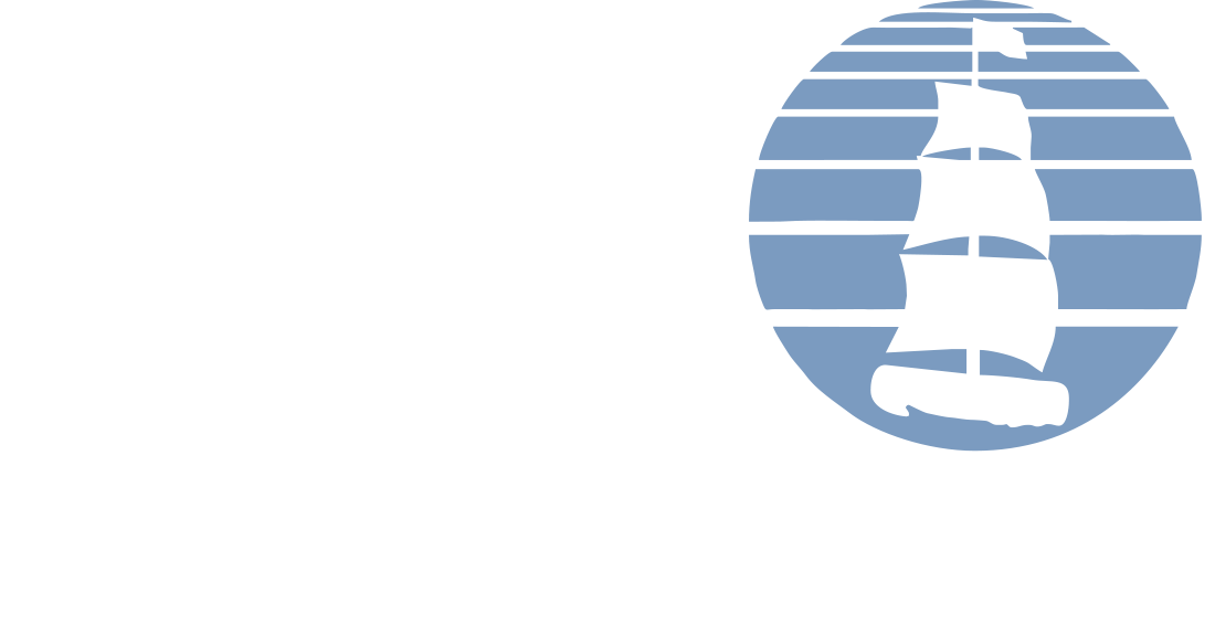 HRBT Foundation